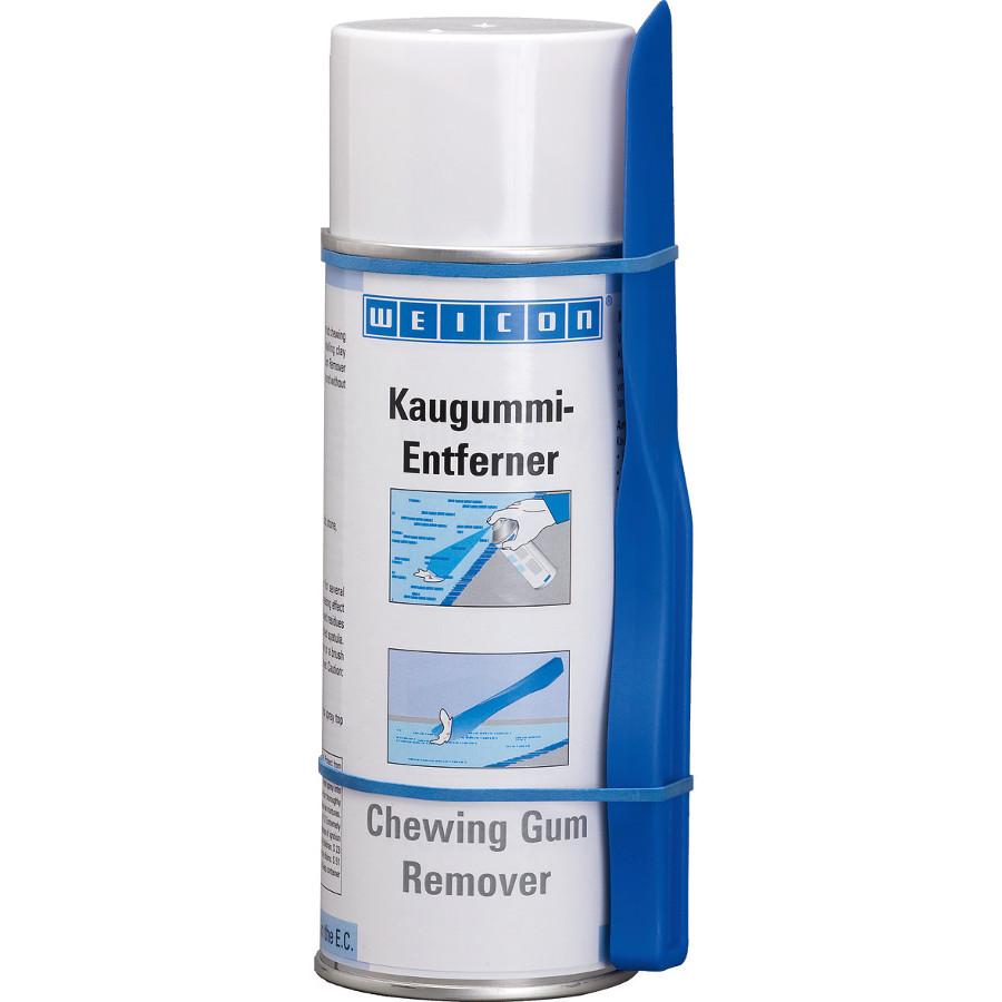chewing-gum-remover-spray_weicon.jpg