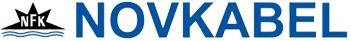 novkabel_logo_site.jpg